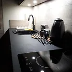 Vena Apartament