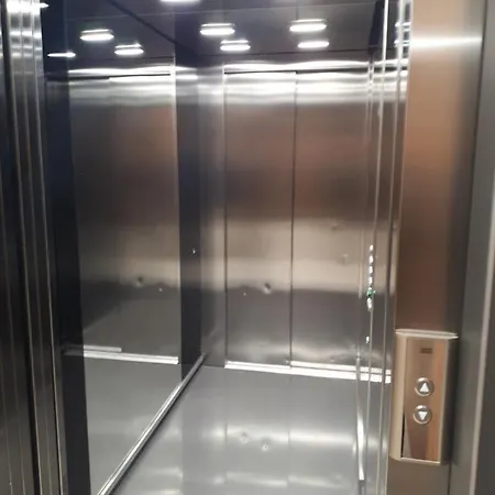Apartament Vena Wrocław