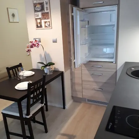 Vena * Wrocław