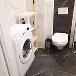 Vena Apartment
