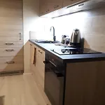 Vena 公寓 弗罗茨瓦夫