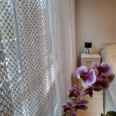 アパート Vena ヴロツワフ