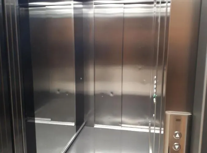 Apartman Vena Wrocław